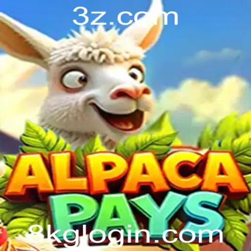 Explorando AlpacaPays: Um Mergulho Profundo no Mundo dos Jogos de Peso Ligeiro
