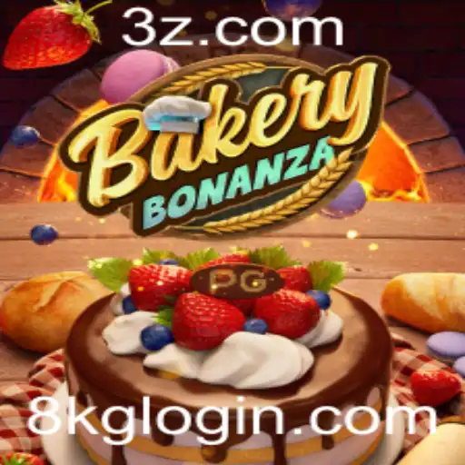 BakeryBonanza: Um Jogo Doce de Estratégia e Habilidade
