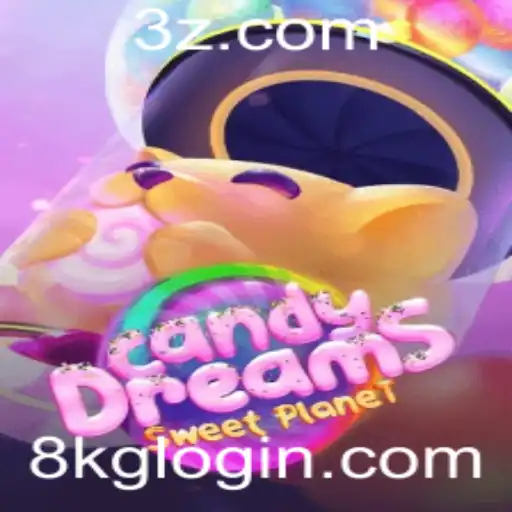 Descubra as Delícias de CandyDreams: O Jogo que Adocica o Seu Dia