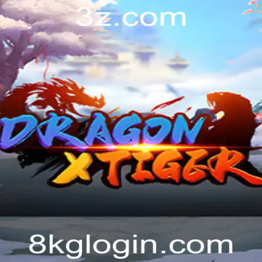 DragonXTiger: Explorando a Dinâmica deste Jogo Fascinante