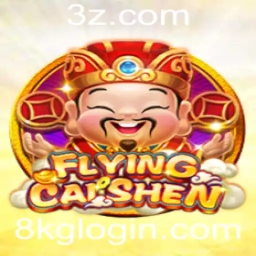 Explorando FlyingCaiShen: O Novo Jogo Emocionante e Suas Regras