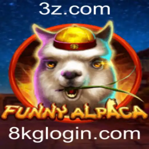 FunnyAlpaca: Mergulhe na Diversão com o Jogo que Está Conquistando o Mundo!