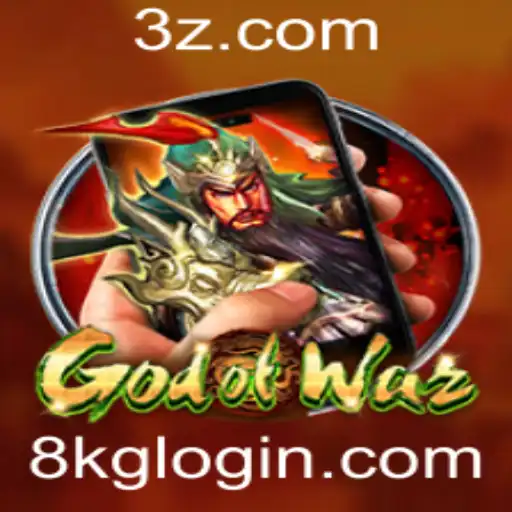GodofWarM: Uma Imersão no Mundo do Combate e Estratégia