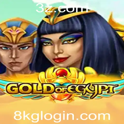 Explore o Fascinante Mundo do Jogo GoldOfEgypt: Aventuras e Regras