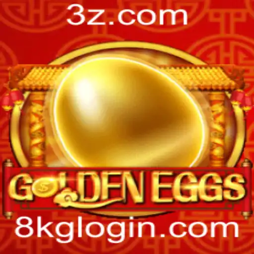Descubra o Fascinante Mundo do Jogo GoldenEggs: Uma Aventura de 8kg
