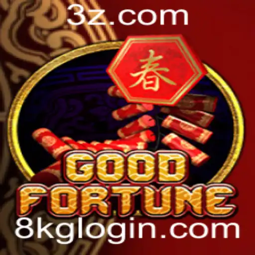 Explorando GoodFortune: Um Jogo de Estratégia e Sorte