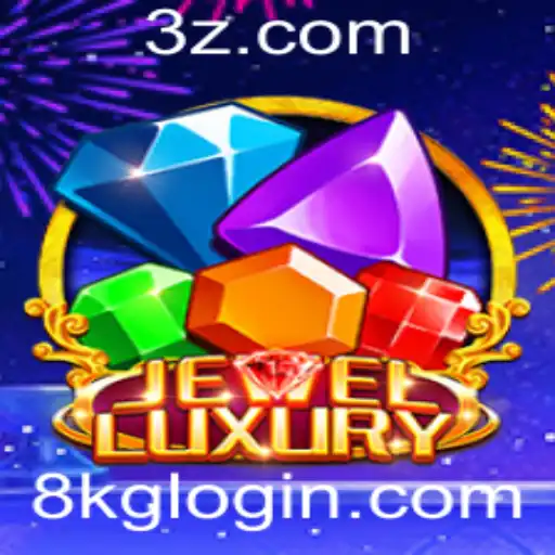 Descubra o Encantador Mundo de JewelLuxury: Um Jogo Inovador