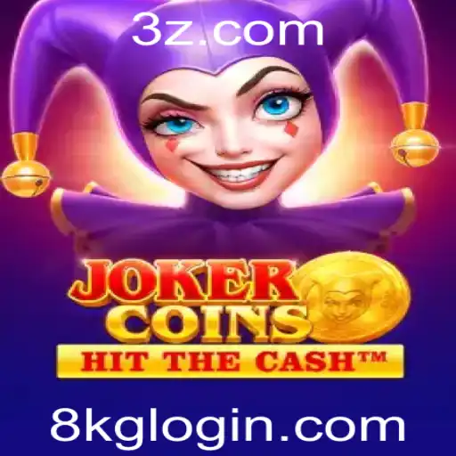 Explorando o Mundo Fascinante de JokerCoins