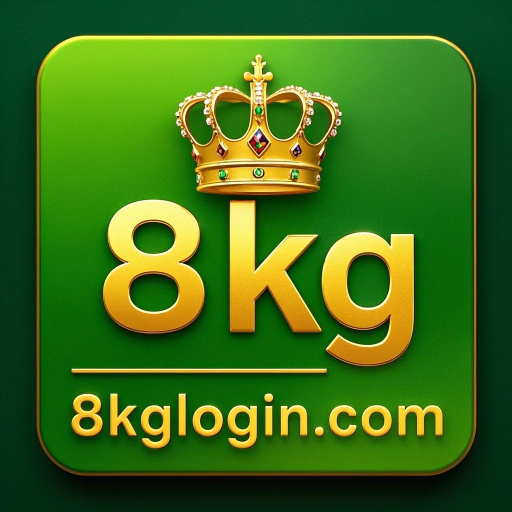 8kg