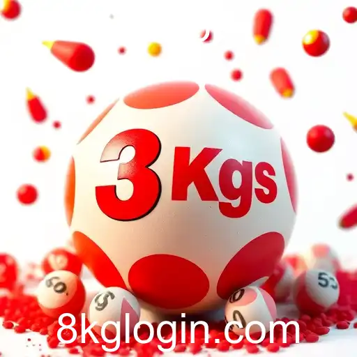 Loteria: Um Jogo de Sorte e Sonhos