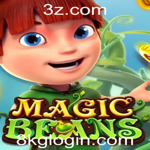 Descubra o Fascinante Mundo de MAGICBEANS: O Jogo que Encanta e Diverte