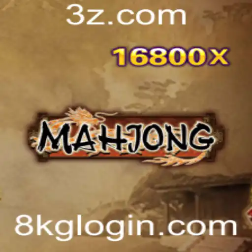 Explorando o Fascinante Mundo do Mahjong: Tradição e Estratégia