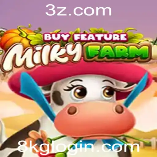 Explorando o Mundo de MilkyFarmBuyFeature: Um Jogo Inovador de Simulação Agrícola