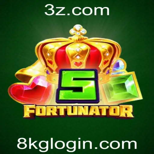 Explorando o Jogo 5Fortunator: Emoção e Estratégia em Cada Jogada