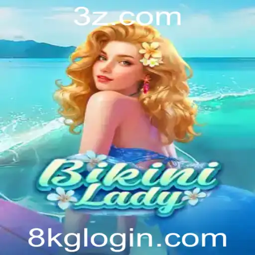 Desvendando o Intrigante Jogo 'BikiniLady'