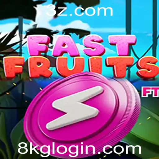 Descubra o Empolgante Desafio de FastFruits e a Missão de Recolher 8kg de Frutas
