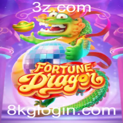 FortuneDragon: Um Mergulho no Mundo do Jogo do Dragão da Sorte