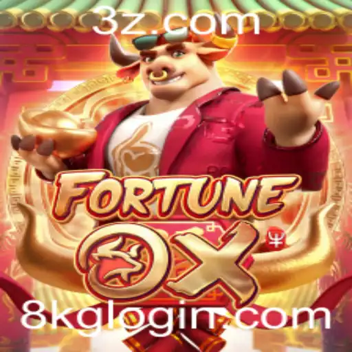 Explorando FortuneOx: O Fascinante Jogo de Slot Online