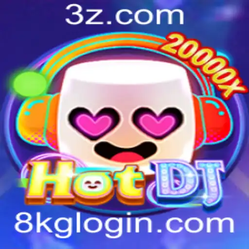 Explorando o Jogo HotDJ: Diversão e Estratégia com um Peso de 8kg