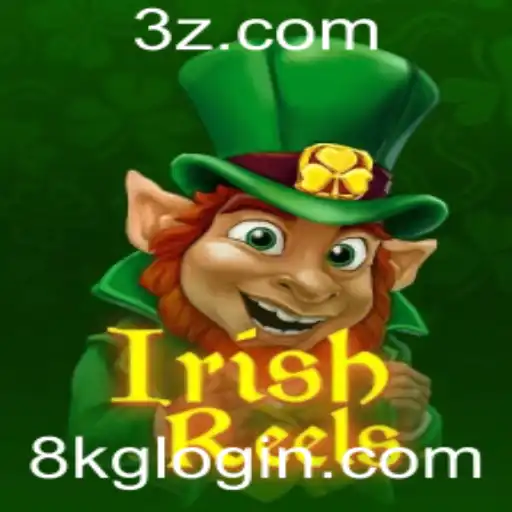 Descubra o Fascinante Jogo IrishReels e Suas Regras Envolventes