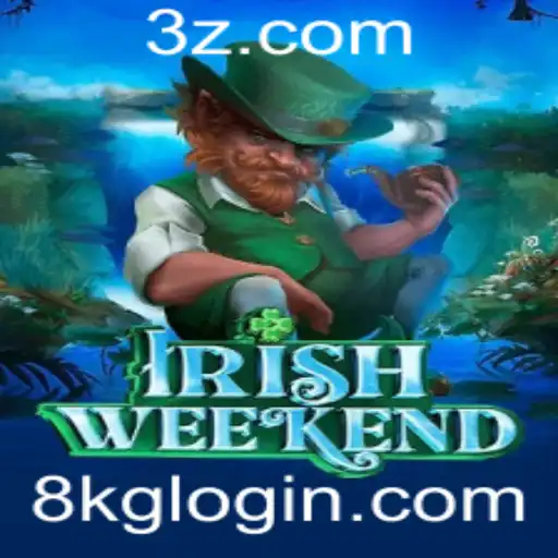 Descubra as Emoções do Jogo 'IrishWeekend': Regras, Desafios e Novidades