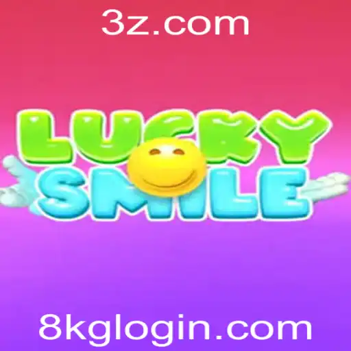 Descubra o Fascinante Mundo do Jogo LuckySmile com '8kg'