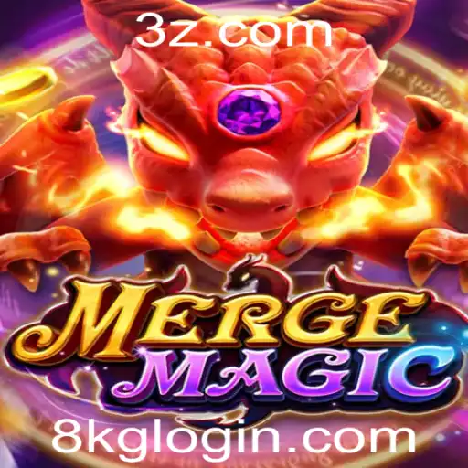 MergeMagic: Aventura e Estratégia com Desafios Únicos