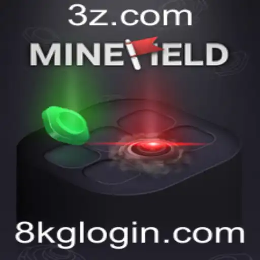 Explorando o Desafio Estrategicamente Intenso de MineField