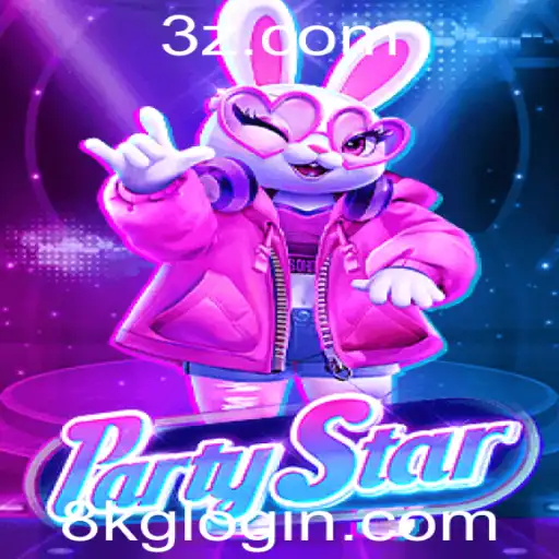 Explorando o Fascinante Mundo de PartyStar: O Jogo Social do Momento