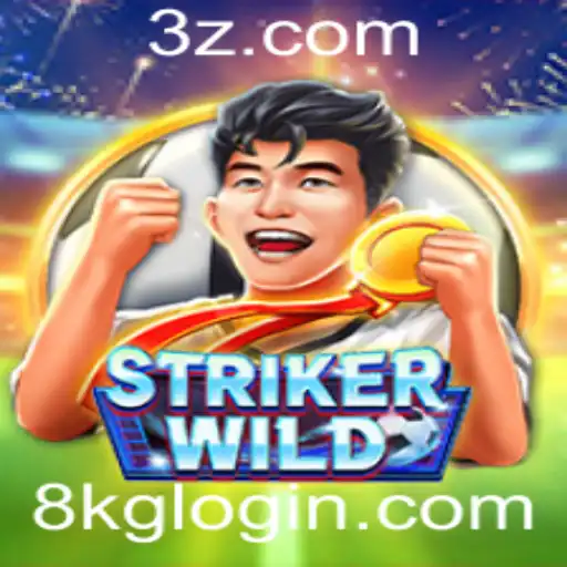 Explorando StrikerWILD: O Novo Fenômeno dos Games de Precisão e Estrategia
