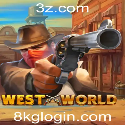 Descubra o Fascinante Universo de WestWorld: O Jogo