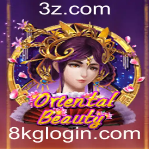 Explorando o Universo do Jogo OrientalBeauty