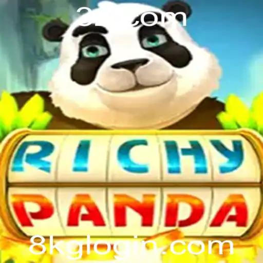 Descubra o Fascinante Mundo de RichyPanda: Um Jogo de Estratégia e Diversão
