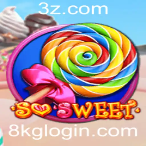 Descubra o Mundo Divertido de SoSweet com o Desafio de 8kg