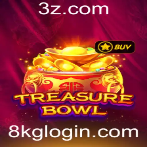 Explorando o Fascinante Mundo de TreasureBowl: Jogo, Regras e Eventos Atuais