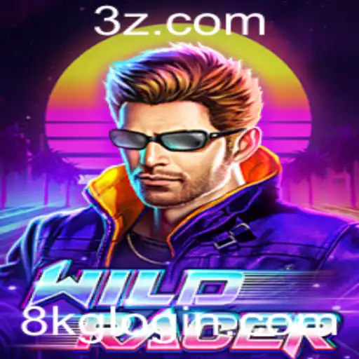 WildRacer: A Emoção de Competir com um Toque de Inovação