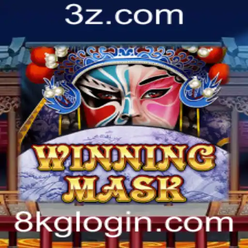 Explorando WinningMask: Um Jogo de Estratégia Pesada