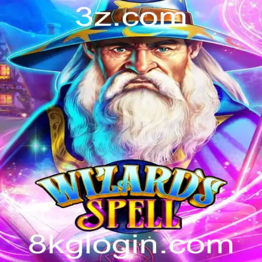 WizardsSpell: O Jogo de Cartas que Conquista por sua Magia e Estratégia