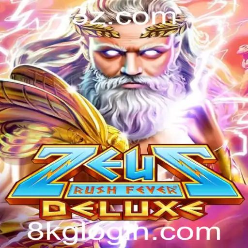 Descubra o Fascinante Mundo de ZeusRushFeverDeluxe: Introdução, Descrição e Regras